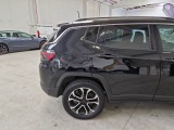  Jeep  Compass JEEP  / 2021 / 5P / SUV 1.6 MJET II 96KW LIMITED #53