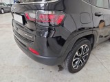  Jeep  Compass JEEP  / 2021 / 5P / SUV 1.6 MJET II 96KW LIMITED #55