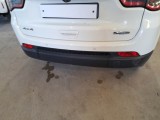  Jeep  Compass JEEP  / 2017 / 5P / SUV 2.0 MJET II 103KW BUSINESS 4WD AUTO #57