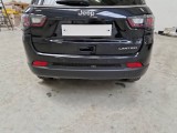  Jeep  Compass JEEP  / 2021 / 5P / SUV 1.6 MJET II 96KW LIMITED #57