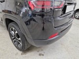  Jeep  Compass JEEP  / 2021 / 5P / SUV 1.6 MJET II 96KW LIMITED #59