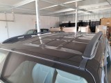  Jeep  Renegade JEEP  / 2018 / 5P / SUV 1.6 MJET 130CV LIMITED #45