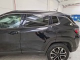  Jeep  Compass JEEP  / 2021 / 5P / SUV 1.6 MJET II 96KW LIMITED #64