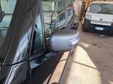  Jeep  Renegade JEEP  / 2018 / 5P / SUV 1.6 MJET 130CV LIMITED #51