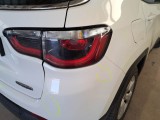  Jeep  Compass JEEP  / 2017 / 5P / SUV 2.0 MJET II 103KW BUSINESS 4WD AUTO #68