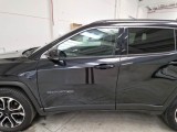  Jeep  Compass JEEP  / 2021 / 5P / SUV 1.6 MJET II 96KW LIMITED #66