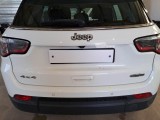  Jeep  Compass JEEP  / 2017 / 5P / SUV 2.0 MJET II 103KW BUSINESS 4WD AUTO #65