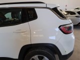  Jeep  Compass JEEP  / 2017 / 5P / SUV 2.0 MJET II 103KW BUSINESS 4WD AUTO #70