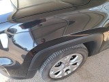  Jeep  Renegade JEEP  / 2018 / 5P / SUV 1.6 MJET 130CV LIMITED #55