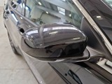  Jeep  Compass JEEP  / 2021 / 5P / SUV 1.6 MJET II 96KW LIMITED #74