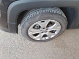  Jeep  Renegade JEEP  / 2018 / 5P / SUV 1.6 MJET 130CV LIMITED #63