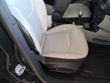  Jeep  Renegade JEEP  / 2018 / 5P / SUV 1.6 MJET 130CV LIMITED #65