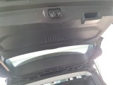  Jeep  Renegade JEEP  / 2018 / 5P / SUV 1.6 MJET 130CV LIMITED #69