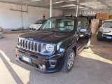  Jeep  Renegade JEEP  / 2018 / 5P / SUV 1.6 MJET 130CV LIMITED #79