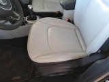  Jeep  Renegade JEEP  / 2018 / 5P / SUV 1.6 MJET 130CV LIMITED #75