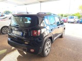  Jeep  Renegade JEEP  / 2018 / 5P / SUV 1.6 MJET 130CV LIMITED #81