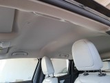 Jeep  Renegade JEEP  / 2018 / 5P / SUV 1.6 MJET 130CV LIMITED #77