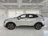  KIA  Sportage KIA  / 2021 / 5P / SUV 1.6 CRDI MHEV STYLE 2WD #8