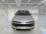  KIA  Sportage KIA  / 2021 / 5P / SUV 1.6 CRDI MHEV STYLE 2WD #6