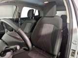  KIA  Sportage KIA  / 2021 / 5P / SUV 1.6 CRDI MHEV STYLE 2WD #11