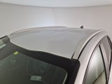  KIA  Sportage KIA  / 2021 / 5P / SUV 1.6 CRDI MHEV STYLE 2WD #9