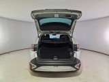 KIA  Sportage KIA  / 2021 / 5P / SUV 1.6 CRDI MHEV STYLE 2WD #5