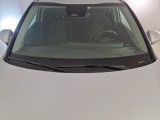  KIA  Sportage KIA  / 2021 / 5P / SUV 1.6 CRDI MHEV STYLE 2WD #10