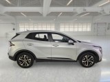  KIA  Sportage KIA  / 2021 / 5P / SUV 1.6 CRDI MHEV STYLE 2WD #7