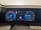  KIA  Sportage KIA  / 2021 / 5P / SUV 1.6 CRDI MHEV STYLE 2WD #4