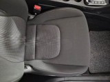 KIA  Sportage KIA  / 2021 / 5P / SUV 1.6 CRDI MHEV STYLE 2WD #14