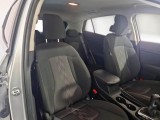  KIA  Sportage KIA  / 2021 / 5P / SUV 1.6 CRDI MHEV STYLE 2WD #13