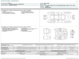  KIA  Sportage KIA  / 2021 / 5P / SUV 1.6 CRDI MHEV STYLE 2WD #21