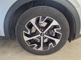  KIA  Sportage KIA  / 2021 / 5P / SUV 1.6 CRDI MHEV STYLE 2WD #17