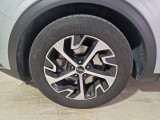  KIA  Sportage KIA  / 2021 / 5P / SUV 1.6 CRDI MHEV STYLE 2WD #20