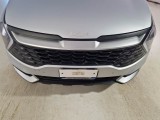  KIA  Sportage KIA  / 2021 / 5P / SUV 1.6 CRDI MHEV STYLE 2WD #22