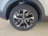  KIA  Sportage KIA  / 2021 / 5P / SUV 1.6 CRDI MHEV STYLE 2WD #18