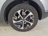  KIA  Sportage KIA  / 2021 / 5P / SUV 1.6 CRDI MHEV STYLE 2WD #19