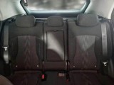 KIA  Sportage KIA  / 2021 / 5P / SUV 1.6 CRDI MHEV STYLE 2WD #15
