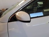  Jeep  Compass JEEP  / 2017 / 5P / SUV 2.0 MJET II 103KW BUSINESS 4WD AUTO #89