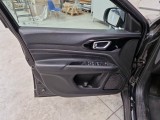  Jeep  Compass JEEP  / 2021 / 5P / SUV 1.6 MJET II 96KW LIMITED #87