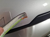  KIA  Sportage KIA  / 2021 / 5P / SUV 1.6 CRDI MHEV STYLE 2WD #30
