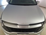  KIA  Sportage KIA  / 2021 / 5P / SUV 1.6 CRDI MHEV STYLE 2WD #29