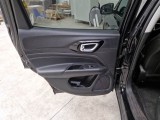  Jeep  Compass JEEP  / 2021 / 5P / SUV 1.6 MJET II 96KW LIMITED #101