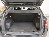  Jeep  Compass JEEP  / 2021 / 5P / SUV 1.6 MJET II 96KW LIMITED #107