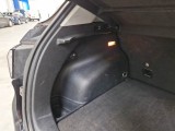  Jeep  Compass JEEP  / 2021 / 5P / SUV 1.6 MJET II 96KW LIMITED #113
