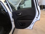 Jeep  Compass JEEP  / 2017 / 5P / SUV 2.0 MJET II 103KW BUSINESS 4WD AUTO #104