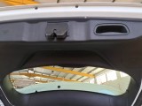  Jeep  Compass JEEP  / 2017 / 5P / SUV 2.0 MJET II 103KW BUSINESS 4WD AUTO #107