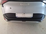  KIA  Sportage KIA  / 2021 / 5P / SUV 1.6 CRDI MHEV STYLE 2WD #47