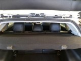  Jeep  Compass JEEP  / 2017 / 5P / SUV 2.0 MJET II 103KW BUSINESS 4WD AUTO #109