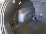  Jeep  Compass JEEP  / 2017 / 5P / SUV 2.0 MJET II 103KW BUSINESS 4WD AUTO #113